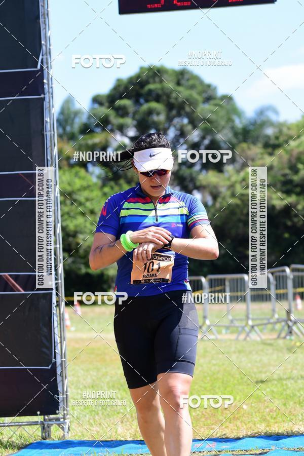 Compre as suas fotos do eventoTrirex Evolution 2019 - 1 Etapa - DOMINGO no Fotop