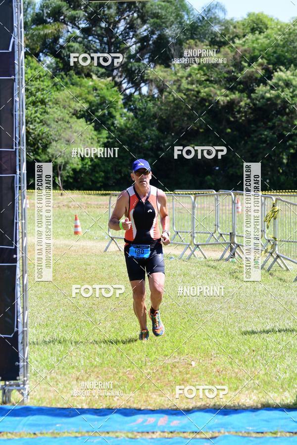 Compre as suas fotos do eventoTrirex Evolution 2019 - 1 Etapa - DOMINGO no Fotop