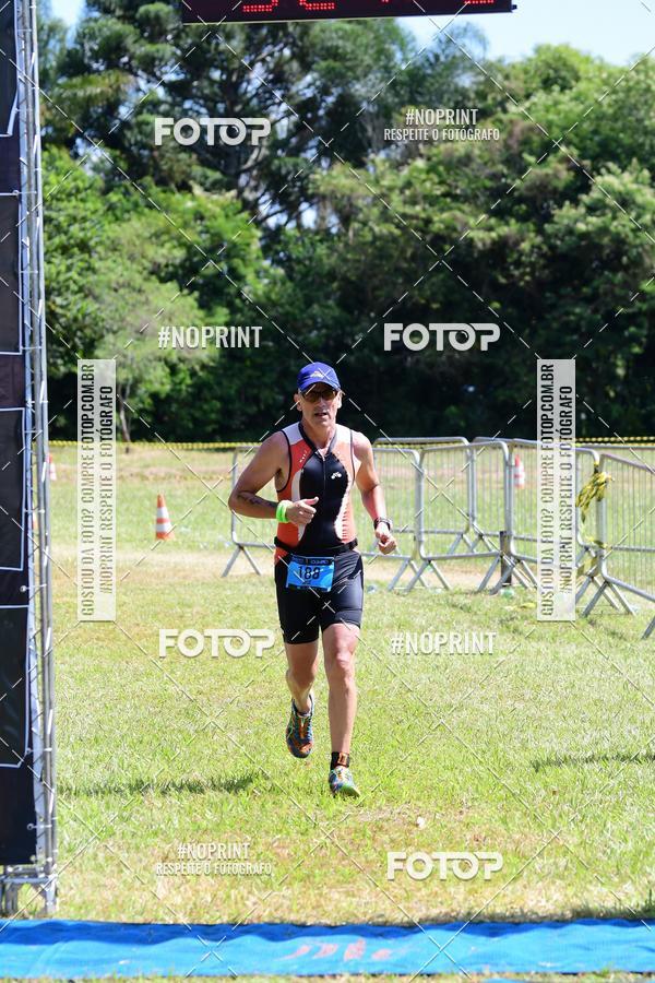 Compre as suas fotos do eventoTrirex Evolution 2019 - 1 Etapa - DOMINGO no Fotop