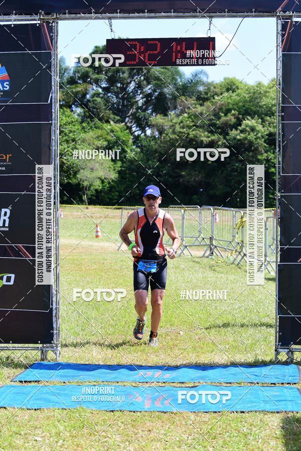 Compre as suas fotos do eventoTrirex Evolution 2019 - 1 Etapa - DOMINGO no Fotop