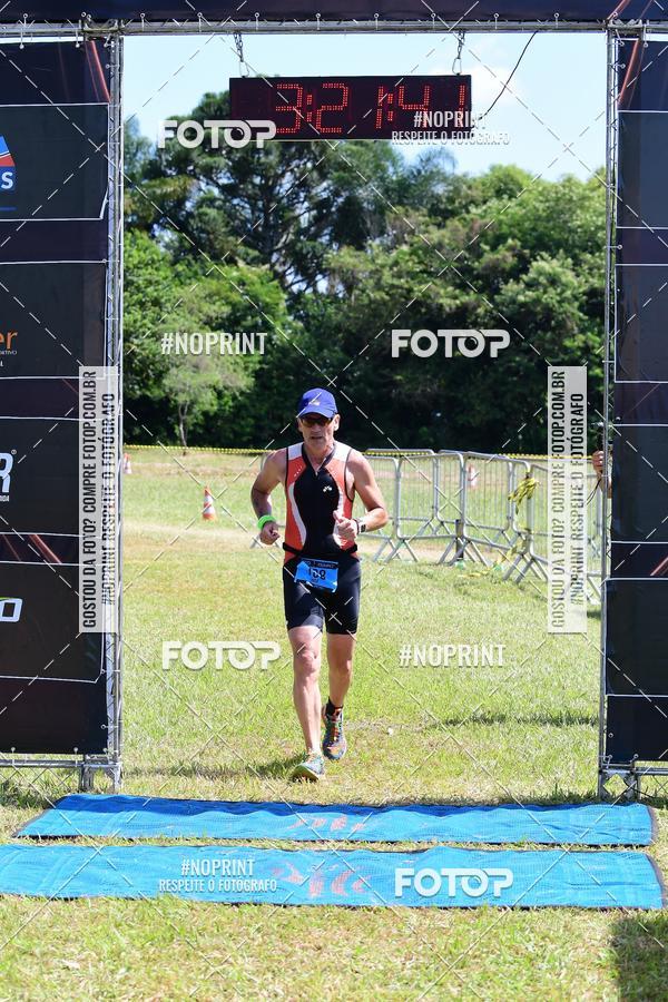 Compre as suas fotos do eventoTrirex Evolution 2019 - 1 Etapa - DOMINGO no Fotop