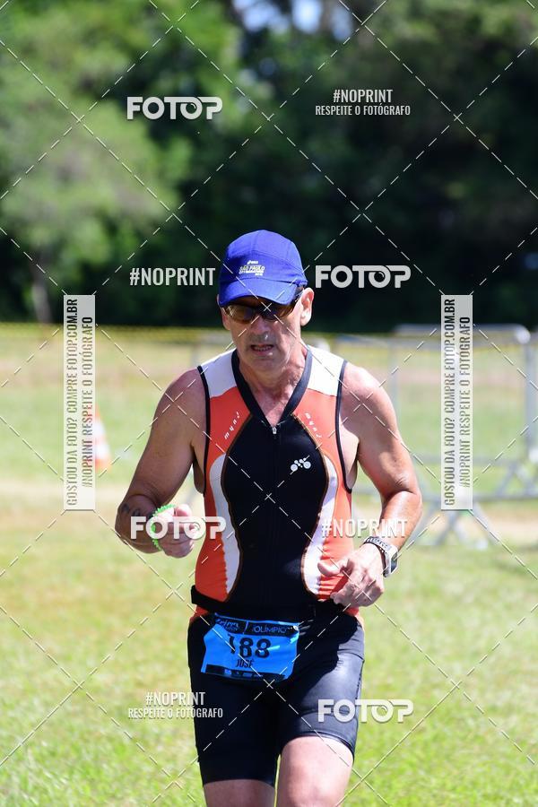 Compre as suas fotos do eventoTrirex Evolution 2019 - 1 Etapa - DOMINGO no Fotop