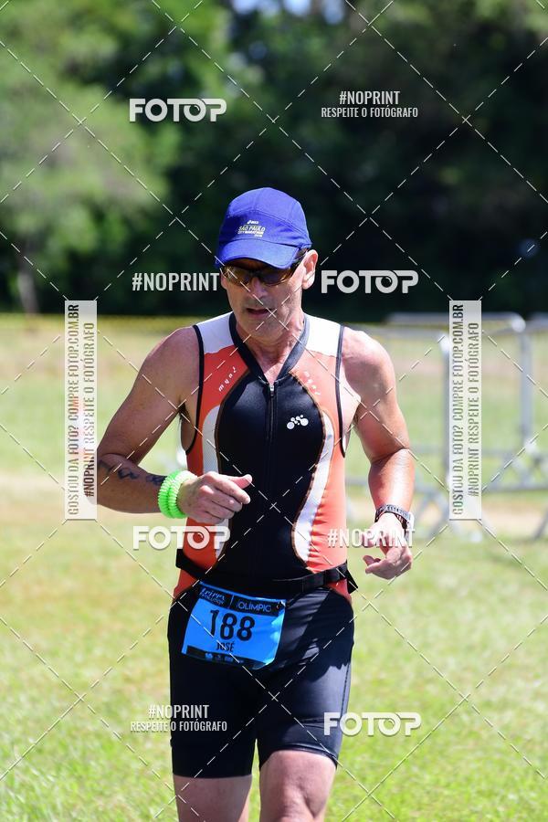 Compre as suas fotos do eventoTrirex Evolution 2019 - 1 Etapa - DOMINGO no Fotop