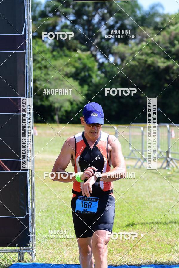 Compre suas fotos do eventoTrirex Evolution 2019 - 1 Etapa - DOMINGO no Fotop