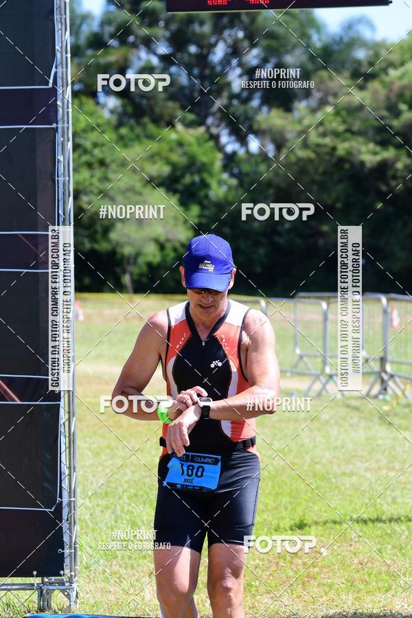 Compre suas fotos do eventoTrirex Evolution 2019 - 1 Etapa - DOMINGO no Fotop