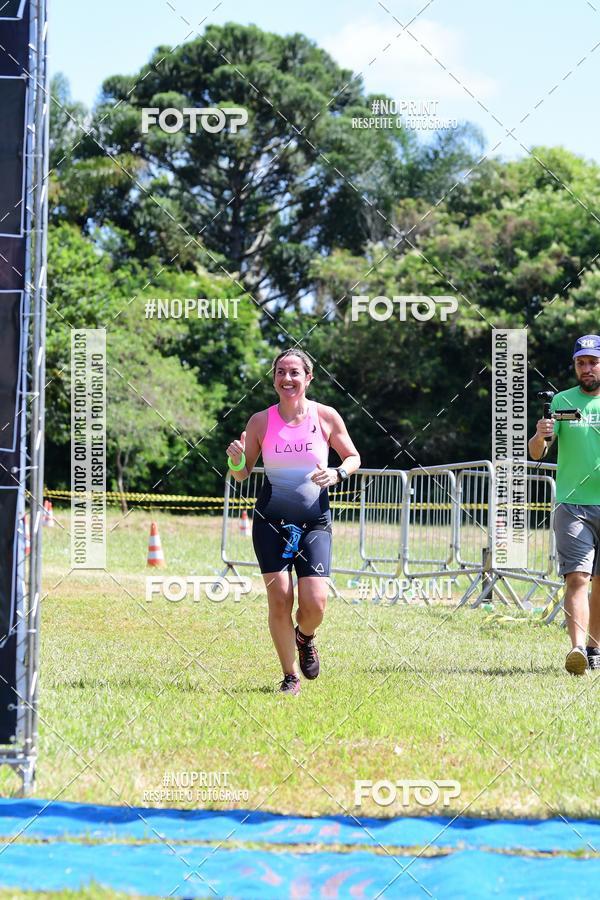 Compre suas fotos do eventoTrirex Evolution 2019 - 1 Etapa - DOMINGO no Fotop