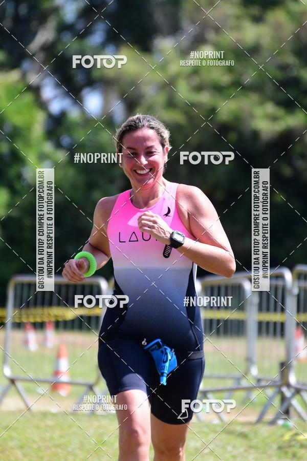 Compre suas fotos do eventoTrirex Evolution 2019 - 1 Etapa - DOMINGO no Fotop