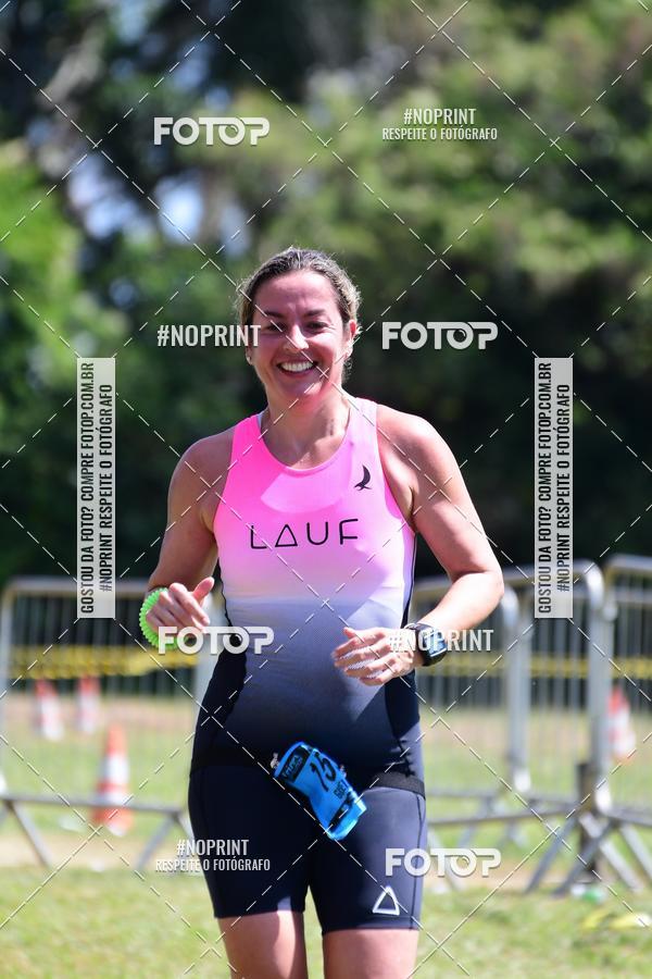 Compre suas fotos do eventoTrirex Evolution 2019 - 1 Etapa - DOMINGO no Fotop