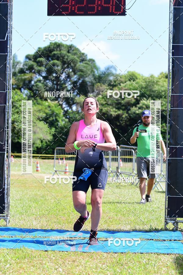 Compre suas fotos do eventoTrirex Evolution 2019 - 1 Etapa - DOMINGO no Fotop