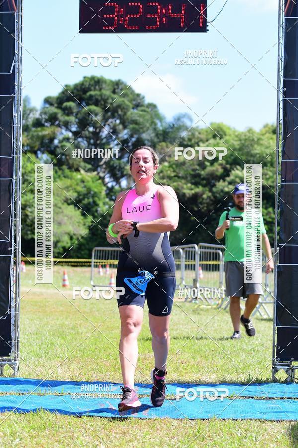 Compre suas fotos do eventoTrirex Evolution 2019 - 1 Etapa - DOMINGO no Fotop