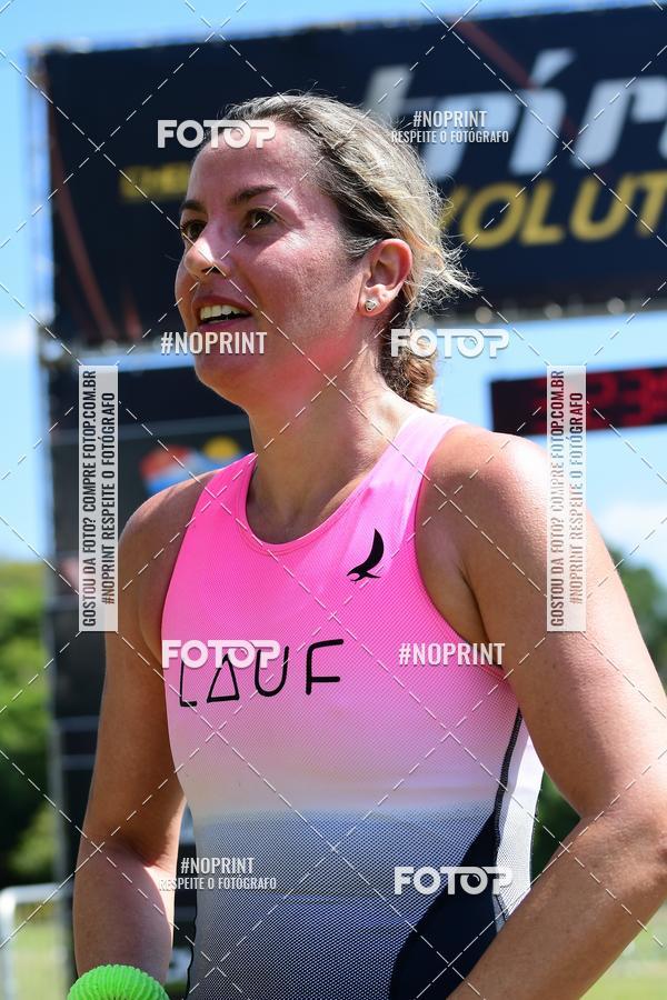 Compre suas fotos do eventoTrirex Evolution 2019 - 1 Etapa - DOMINGO no Fotop