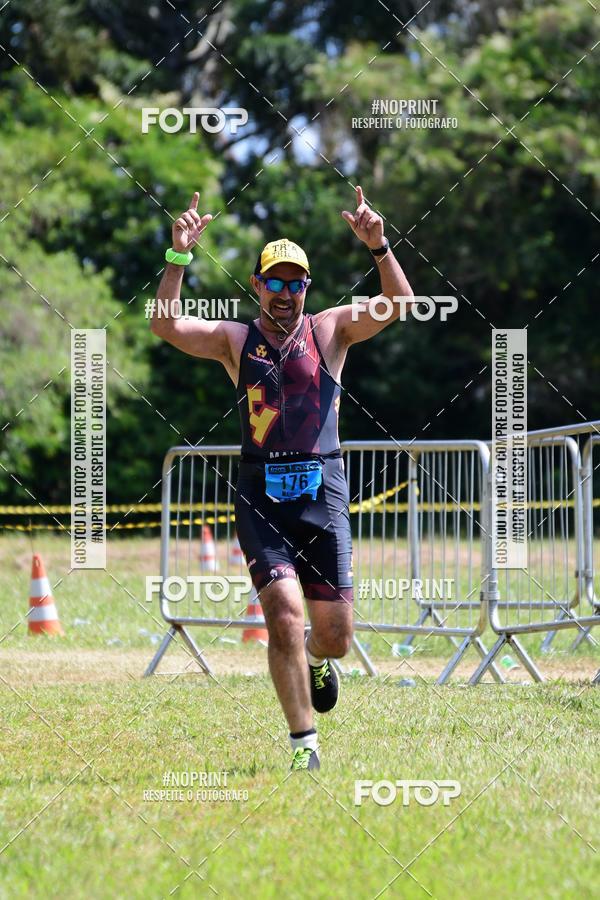 Compre suas fotos do eventoTrirex Evolution 2019 - 1 Etapa - DOMINGO no Fotop