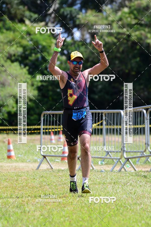 Compre suas fotos do eventoTrirex Evolution 2019 - 1 Etapa - DOMINGO no Fotop