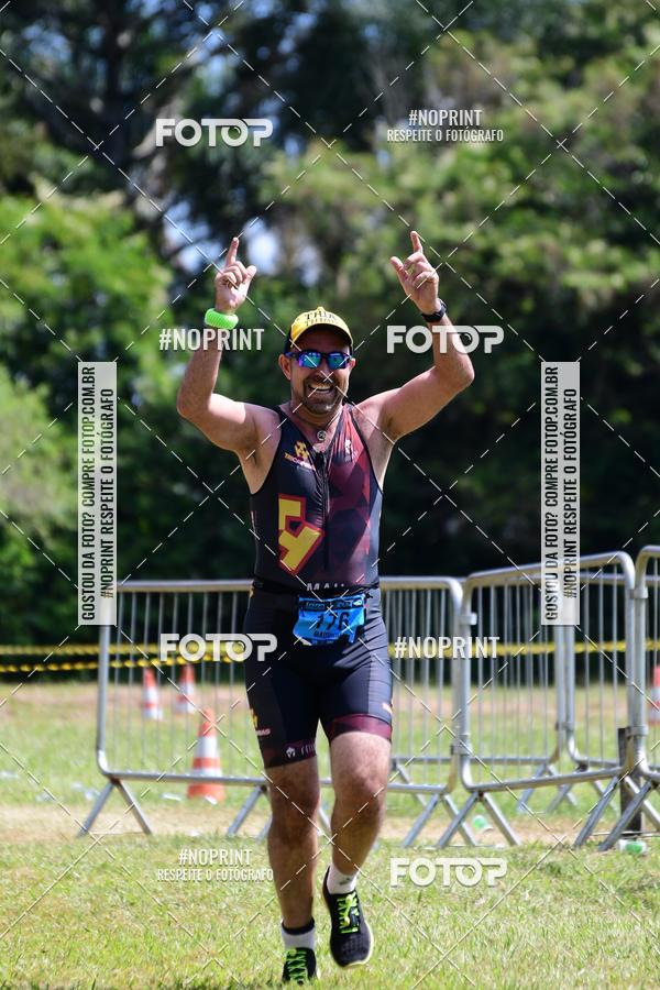 Compre suas fotos do eventoTrirex Evolution 2019 - 1 Etapa - DOMINGO no Fotop