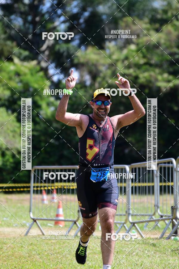 Buy your photos of the eventTrirex Evolution 2019 - 1 Etapa - DOMINGO on Fotop