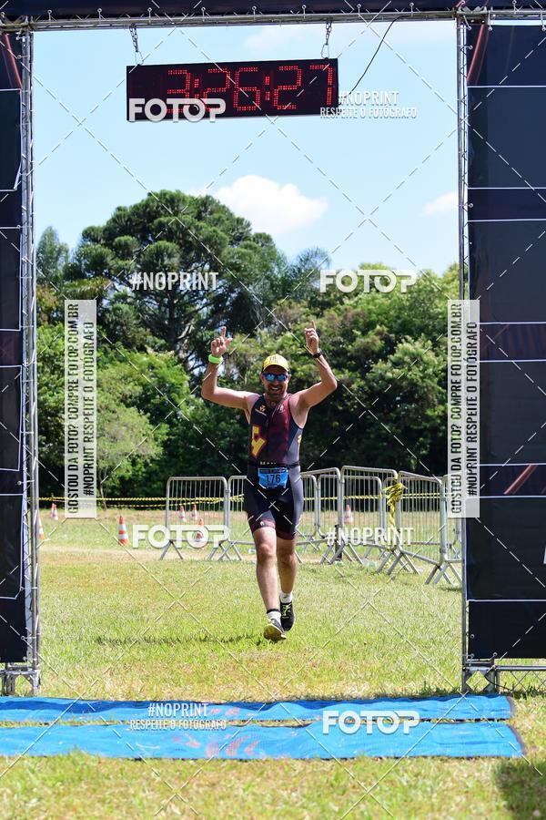 Buy your photos of the eventTrirex Evolution 2019 - 1 Etapa - DOMINGO on Fotop