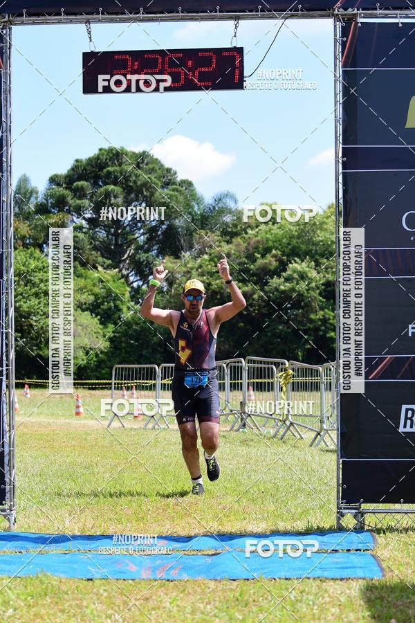 Buy your photos of the eventTrirex Evolution 2019 - 1 Etapa - DOMINGO on Fotop