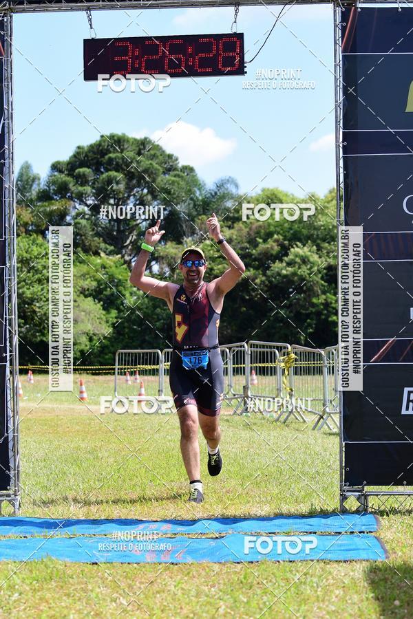 Buy your photos of the eventTrirex Evolution 2019 - 1 Etapa - DOMINGO on Fotop