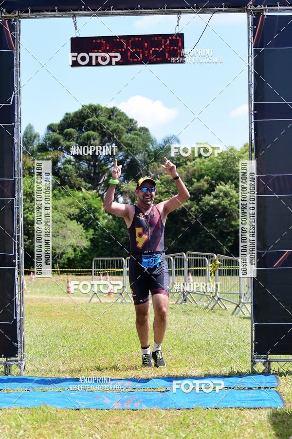 Buy your photos of the eventTrirex Evolution 2019 - 1 Etapa - DOMINGO on Fotop