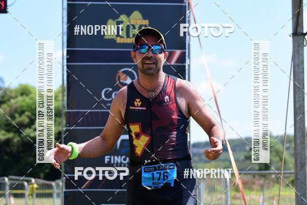 Buy your photos of the eventTrirex Evolution 2019 - 1 Etapa - DOMINGO on Fotop