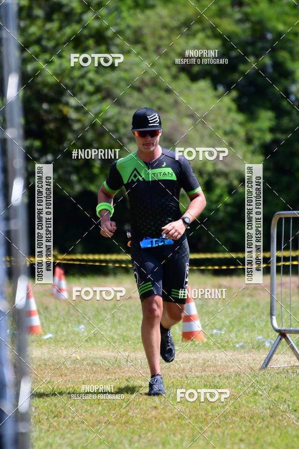 Buy your photos of the eventTrirex Evolution 2019 - 1 Etapa - DOMINGO on Fotop