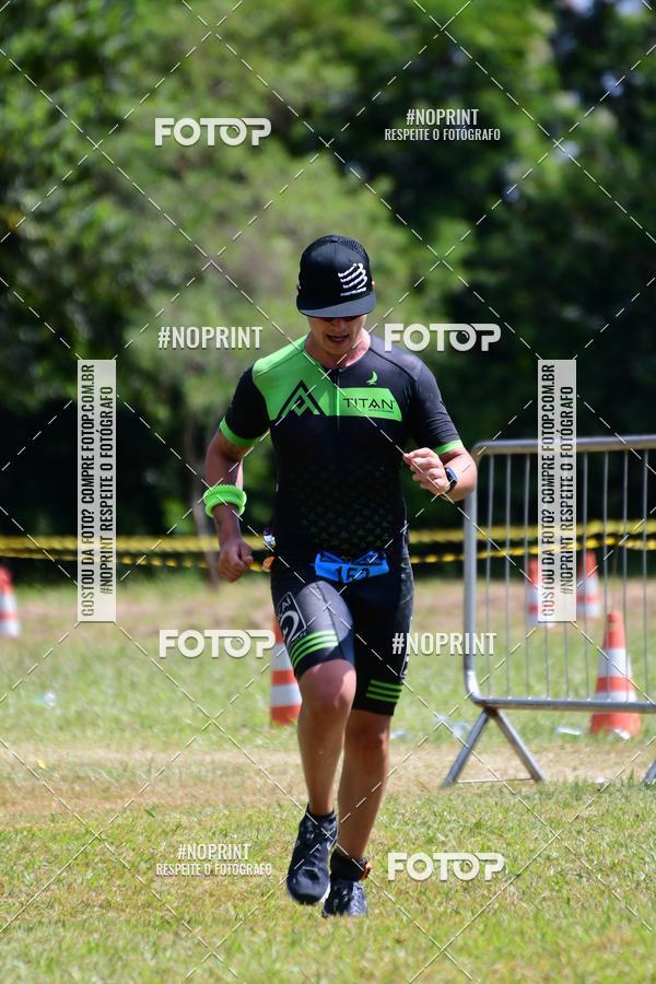 Buy your photos of the eventTrirex Evolution 2019 - 1 Etapa - DOMINGO on Fotop