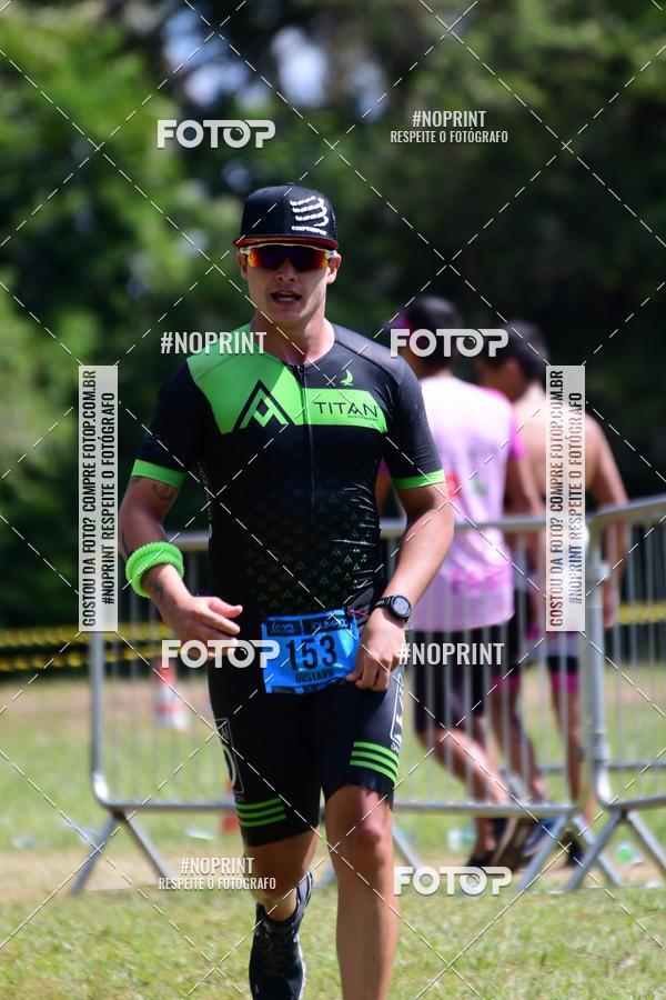 Buy your photos of the eventTrirex Evolution 2019 - 1 Etapa - DOMINGO on Fotop