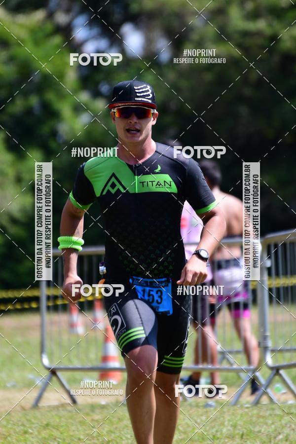 Buy your photos of the eventTrirex Evolution 2019 - 1 Etapa - DOMINGO on Fotop