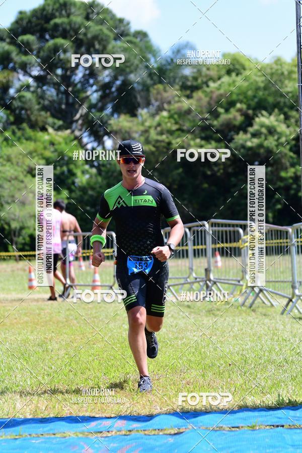 Buy your photos of the eventTrirex Evolution 2019 - 1 Etapa - DOMINGO on Fotop