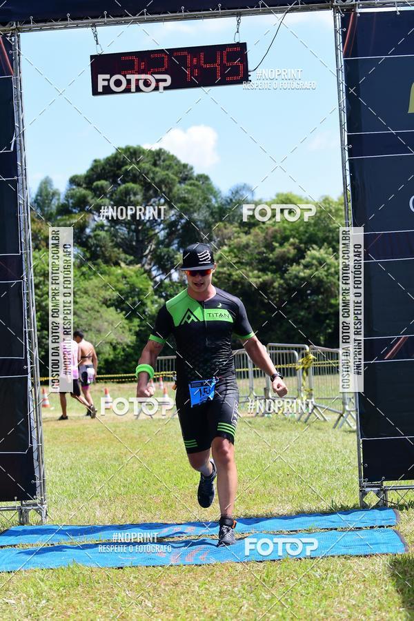 Compra tus fotos del eventoTrirex Evolution 2019 - 1 Etapa - DOMINGO En Fotop