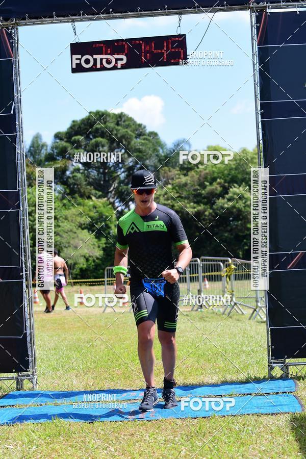 Compra tus fotos del eventoTrirex Evolution 2019 - 1 Etapa - DOMINGO En Fotop