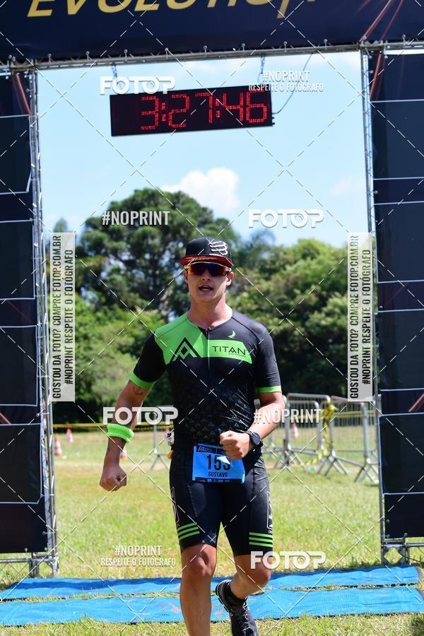 Compra tus fotos del eventoTrirex Evolution 2019 - 1 Etapa - DOMINGO En Fotop