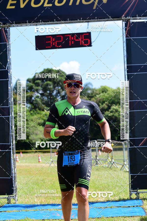 Compra tus fotos del eventoTrirex Evolution 2019 - 1 Etapa - DOMINGO En Fotop