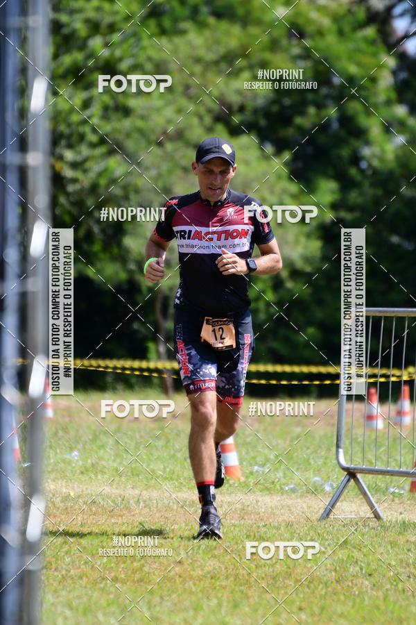 Compra tus fotos del eventoTrirex Evolution 2019 - 1 Etapa - DOMINGO En Fotop