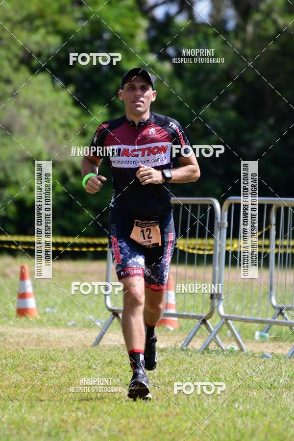 Compra tus fotos del eventoTrirex Evolution 2019 - 1 Etapa - DOMINGO En Fotop