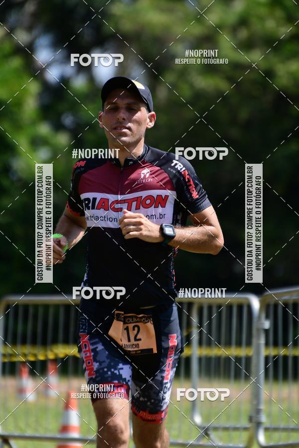 Compra tus fotos del eventoTrirex Evolution 2019 - 1 Etapa - DOMINGO En Fotop