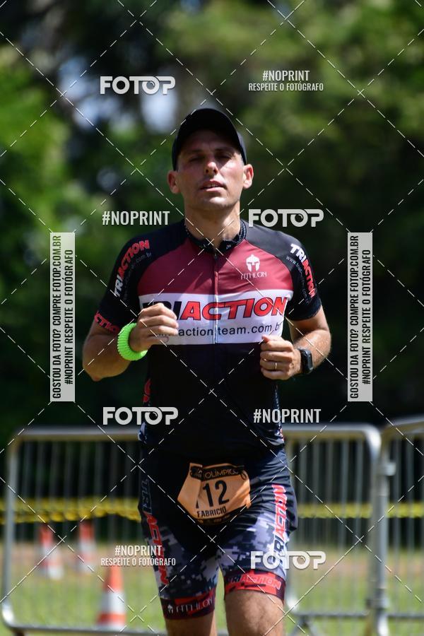 Compra tus fotos del eventoTrirex Evolution 2019 - 1 Etapa - DOMINGO En Fotop