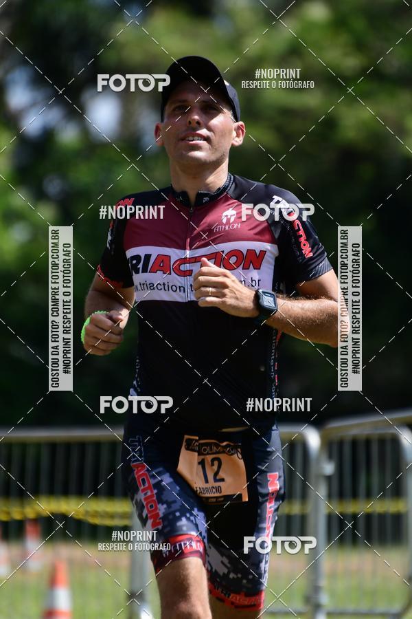 Compra tus fotos del eventoTrirex Evolution 2019 - 1 Etapa - DOMINGO En Fotop