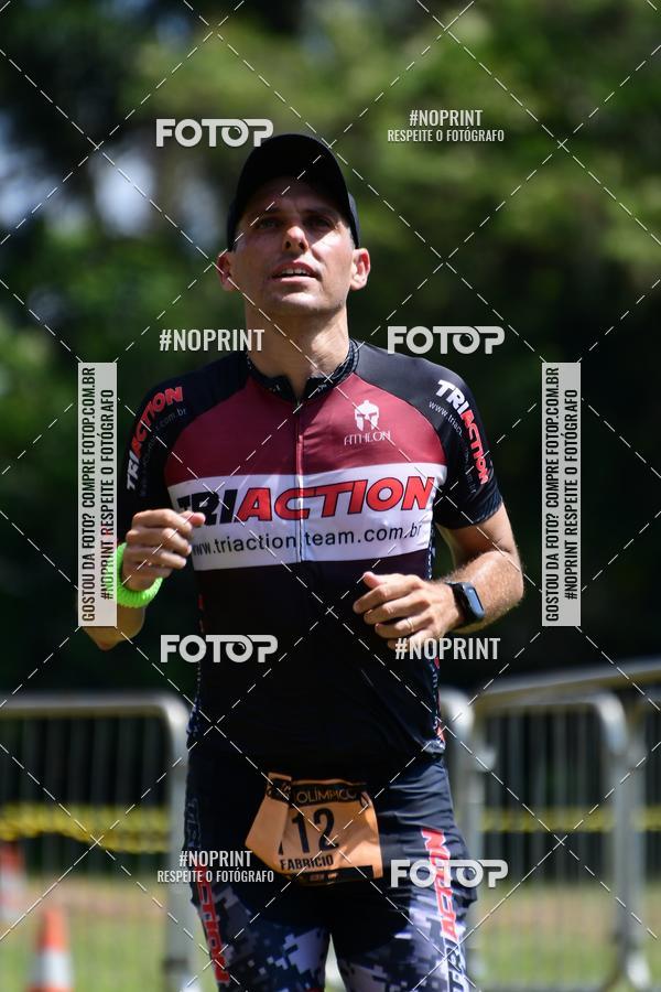 Compra tus fotos del eventoTrirex Evolution 2019 - 1 Etapa - DOMINGO En Fotop