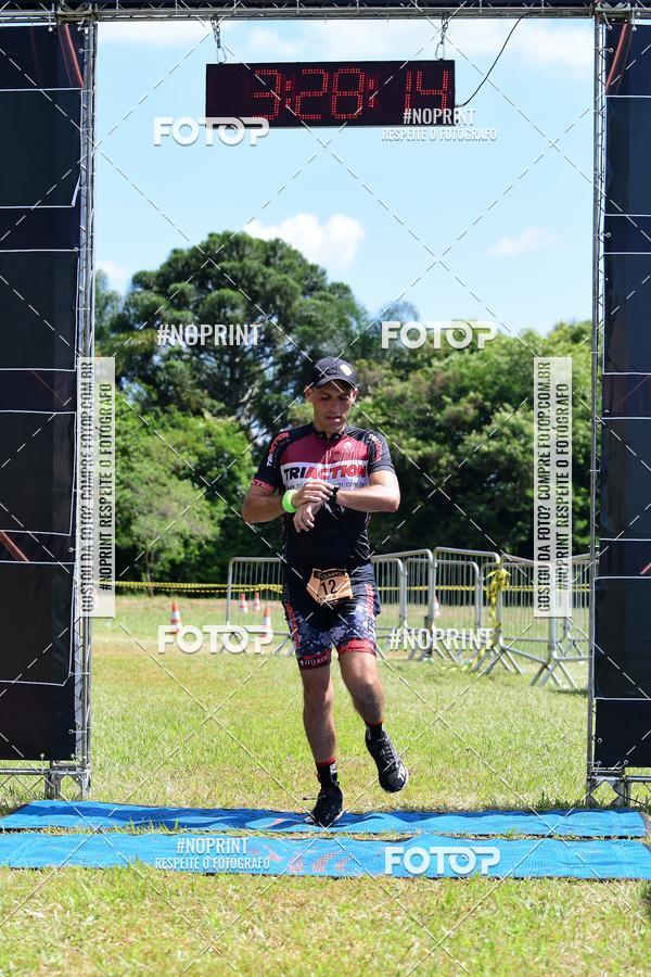 Compra tus fotos del eventoTrirex Evolution 2019 - 1 Etapa - DOMINGO En Fotop