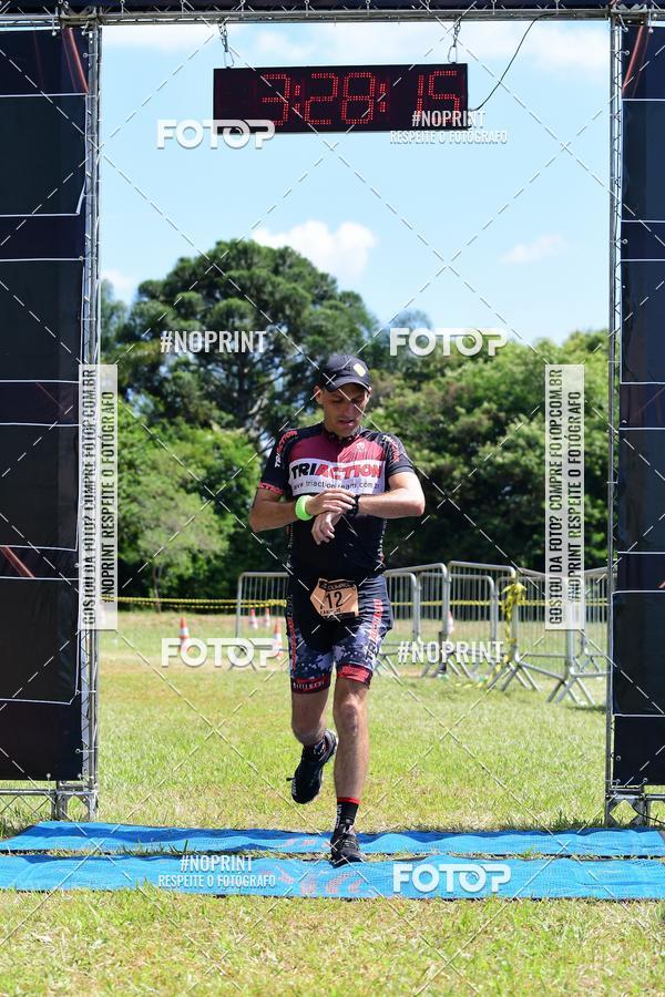 Compra tus fotos del eventoTrirex Evolution 2019 - 1 Etapa - DOMINGO En Fotop