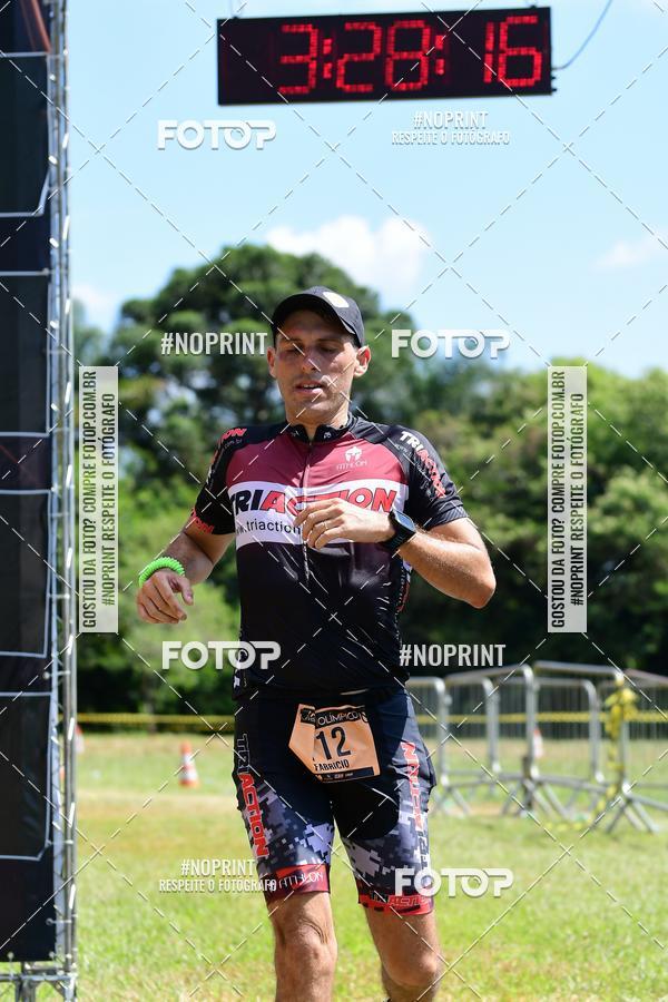 Compra tus fotos del eventoTrirex Evolution 2019 - 1 Etapa - DOMINGO En Fotop