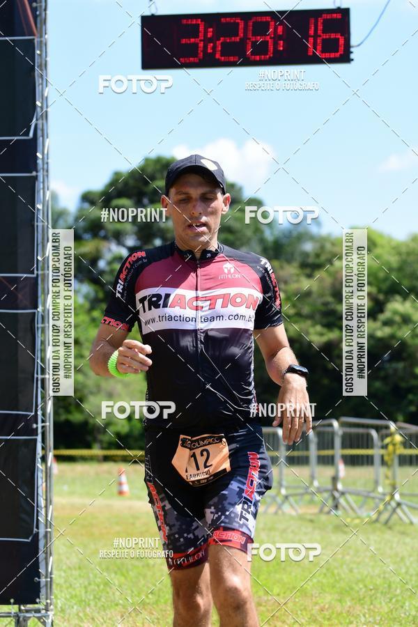 Compra tus fotos del eventoTrirex Evolution 2019 - 1 Etapa - DOMINGO En Fotop