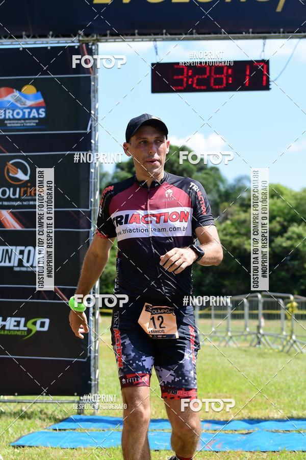 Compra tus fotos del eventoTrirex Evolution 2019 - 1 Etapa - DOMINGO En Fotop