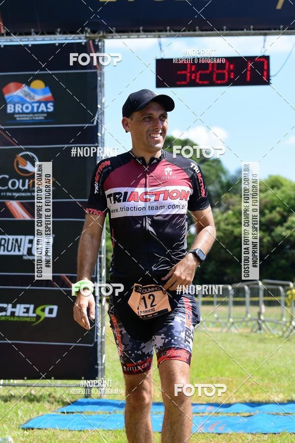 Compra tus fotos del eventoTrirex Evolution 2019 - 1 Etapa - DOMINGO En Fotop