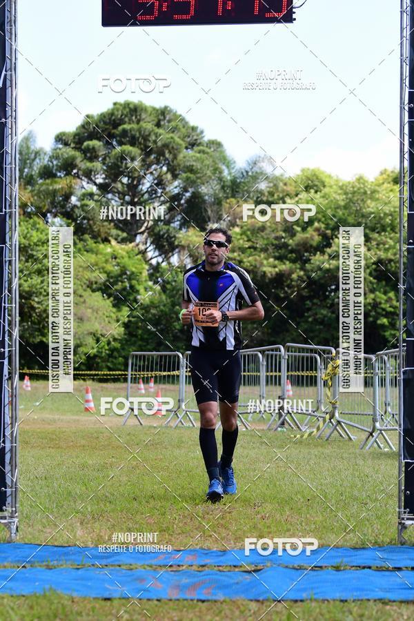 Acquista le foto dell'eventoTrirex Evolution 2019 - 1 Etapa - DOMINGO in Fotop