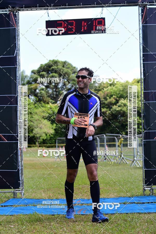 Acquista le foto dell'eventoTrirex Evolution 2019 - 1 Etapa - DOMINGO in Fotop