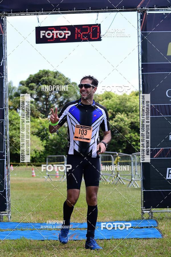 Acquista le foto dell'eventoTrirex Evolution 2019 - 1 Etapa - DOMINGO in Fotop