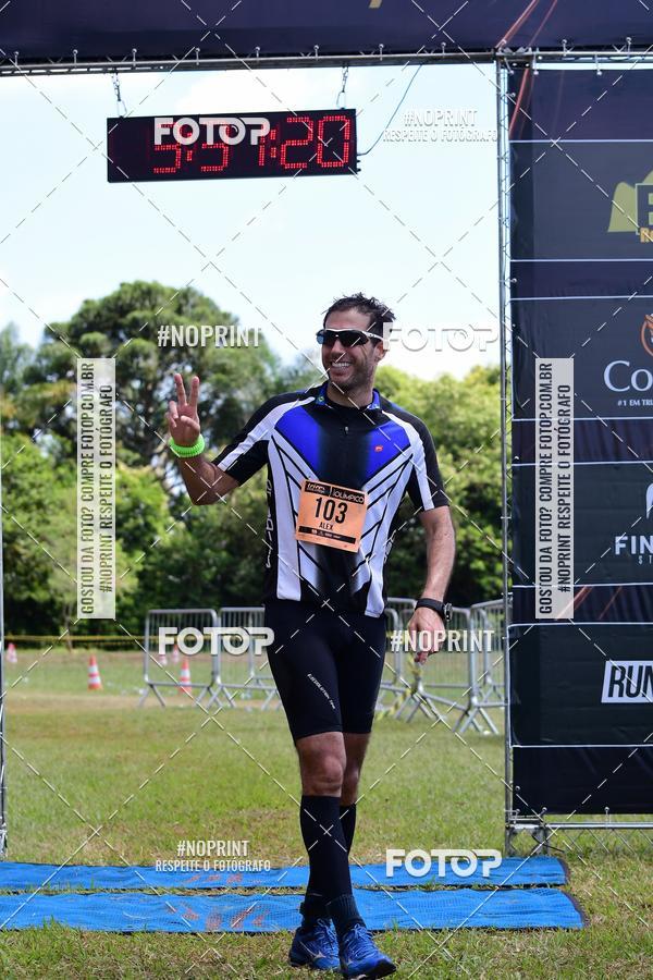 Acquista le foto dell'eventoTrirex Evolution 2019 - 1 Etapa - DOMINGO in Fotop