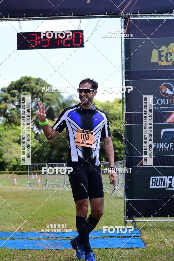 Acquista le foto dell'eventoTrirex Evolution 2019 - 1 Etapa - DOMINGO in Fotop